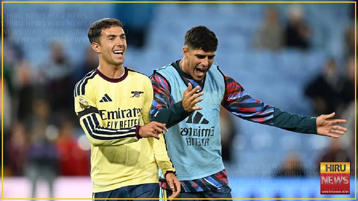 Hincapie and Zubimendi injured in post-match training session