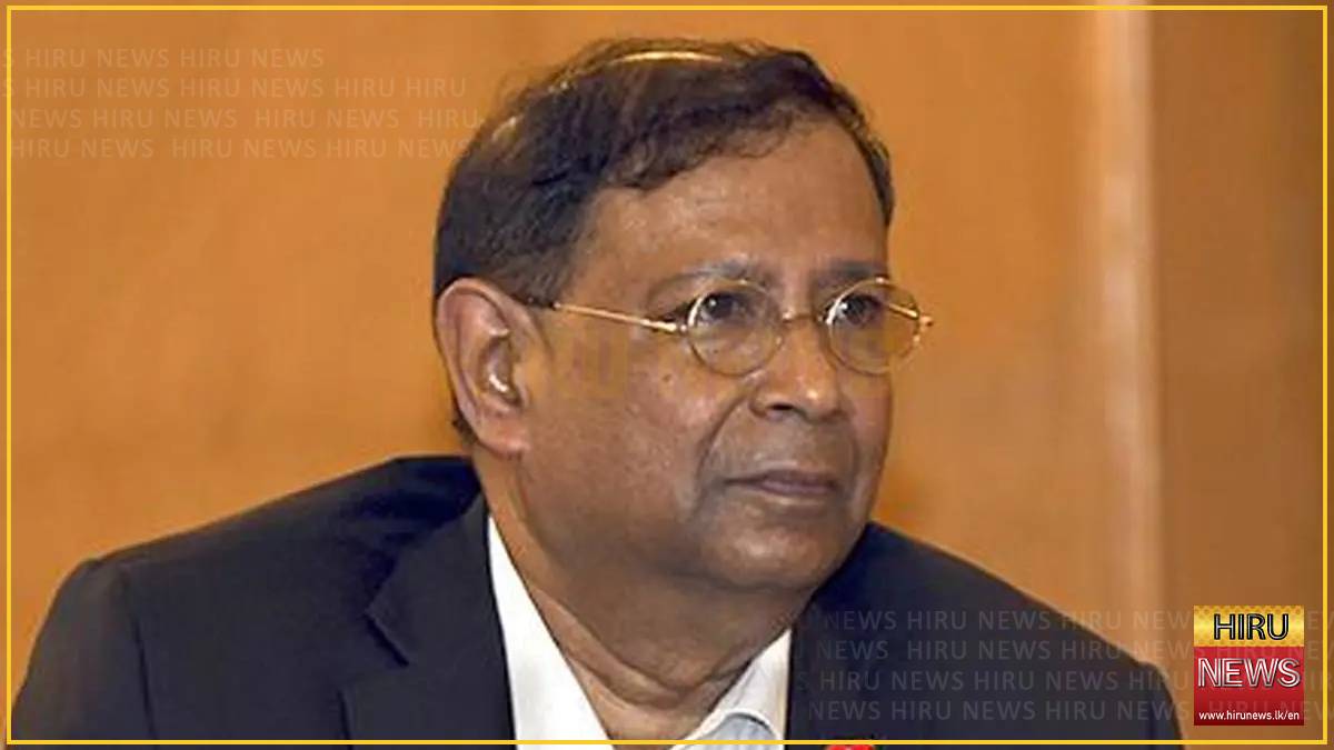 Reliance Consumer Products seeks deeper partnerships with Sri Lankan businesses