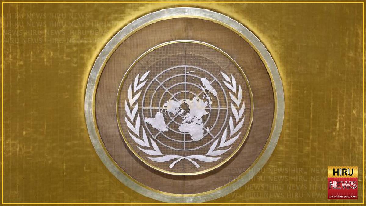 UN Human Rights Council elects 15 members in uncontested vote