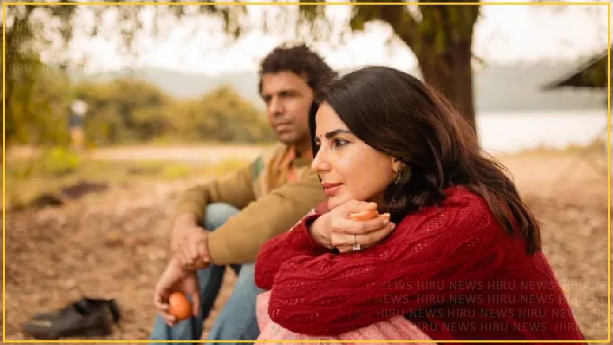 Kirti Kulhari’s production debut ‘Kinaare’ to premiere at Dharamshala, Rima Das’ ‘Not a Hero’ to open festival