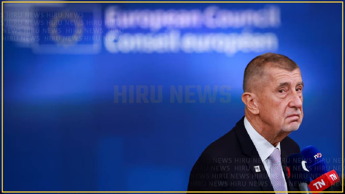 EU leaders to tackle China exports, energy prices, budget at summit