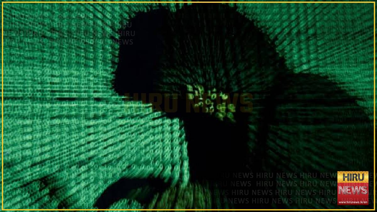 Israeli firm used online ads to run vast spy operation