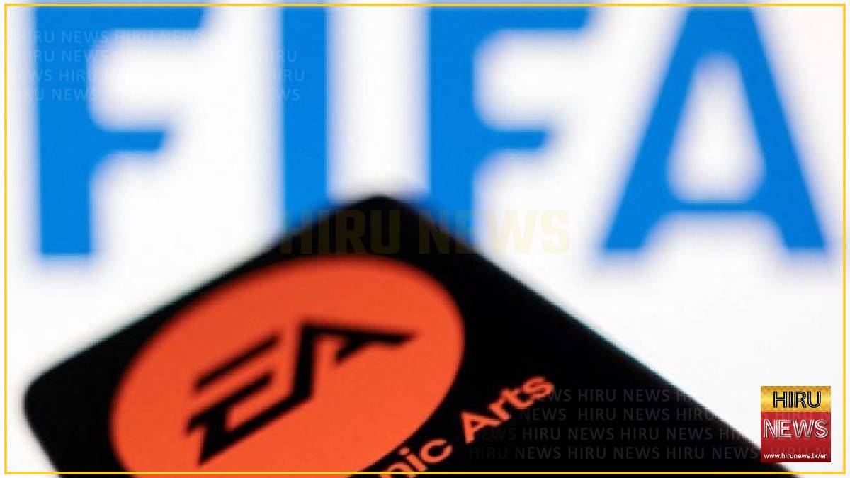 FIFA postpones FIFAe Finals in Saudi Arabia following attacks