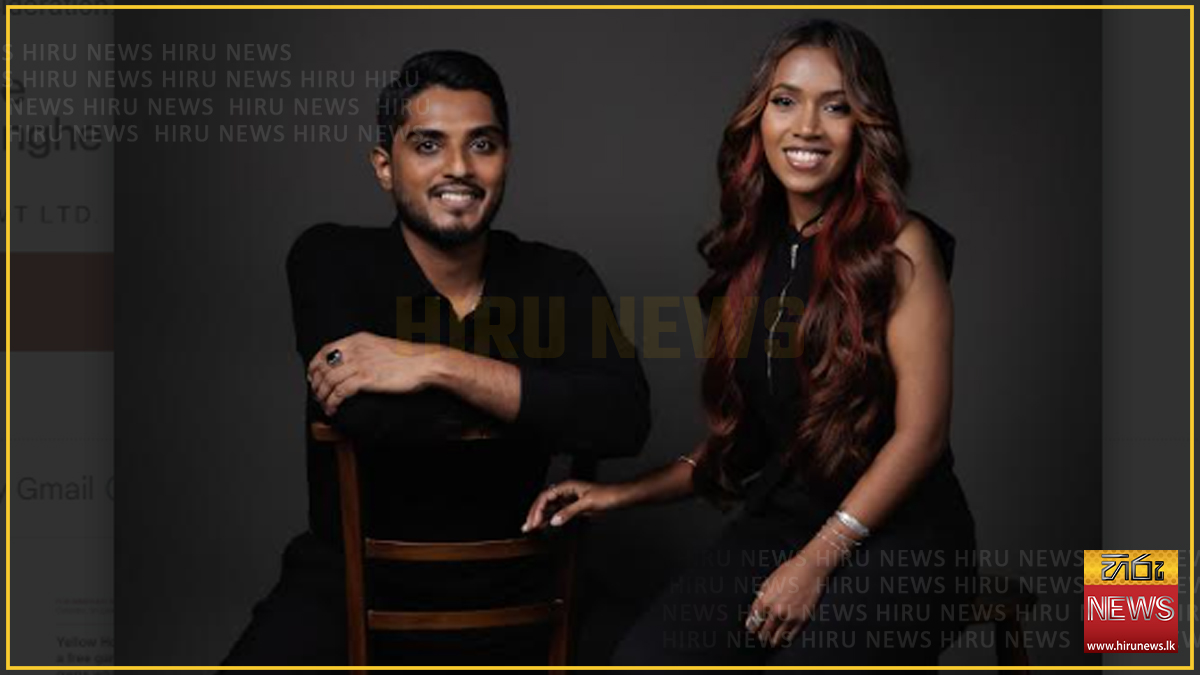 Yellow House Productions launches ‘Whose’