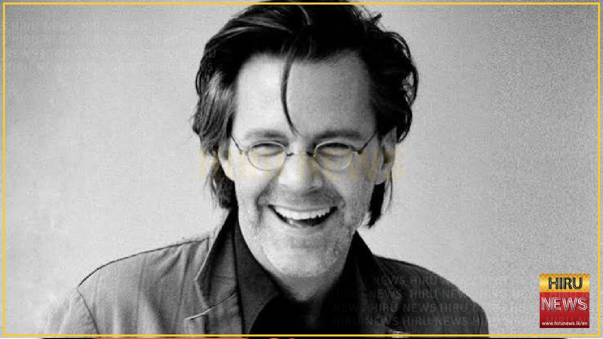 Nature Morte founder Peter Nagy dies in New Delhi at 67