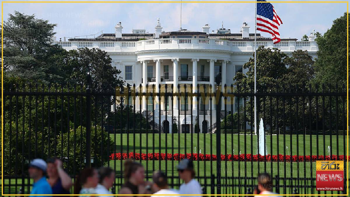 Order to limit Starshield for Ukraine came from inside White House