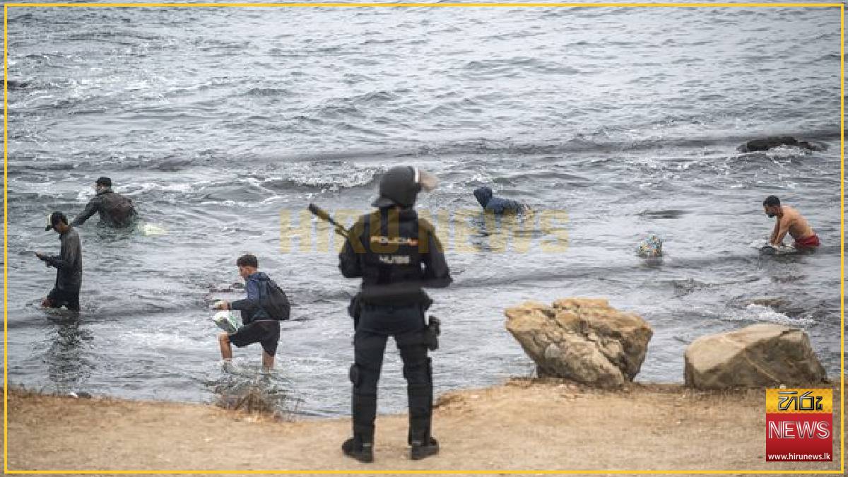 Italy prolongs Schengen suspension with Spain by another week