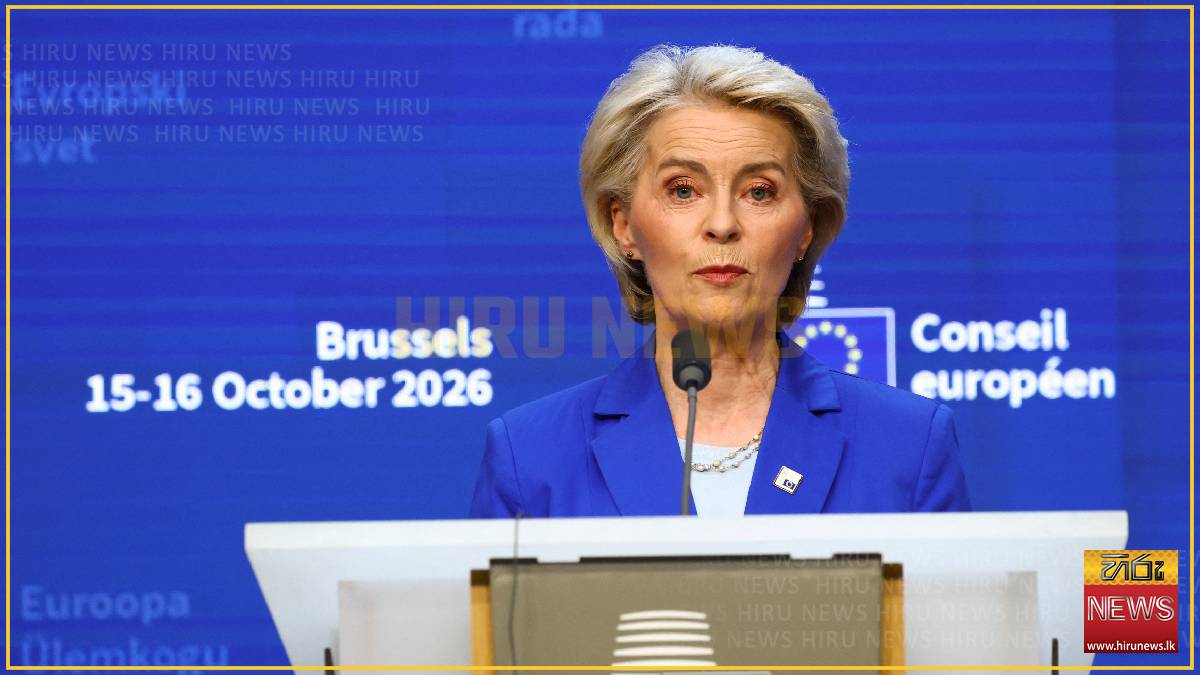 EU to propose import curbs on other Chinese sectors