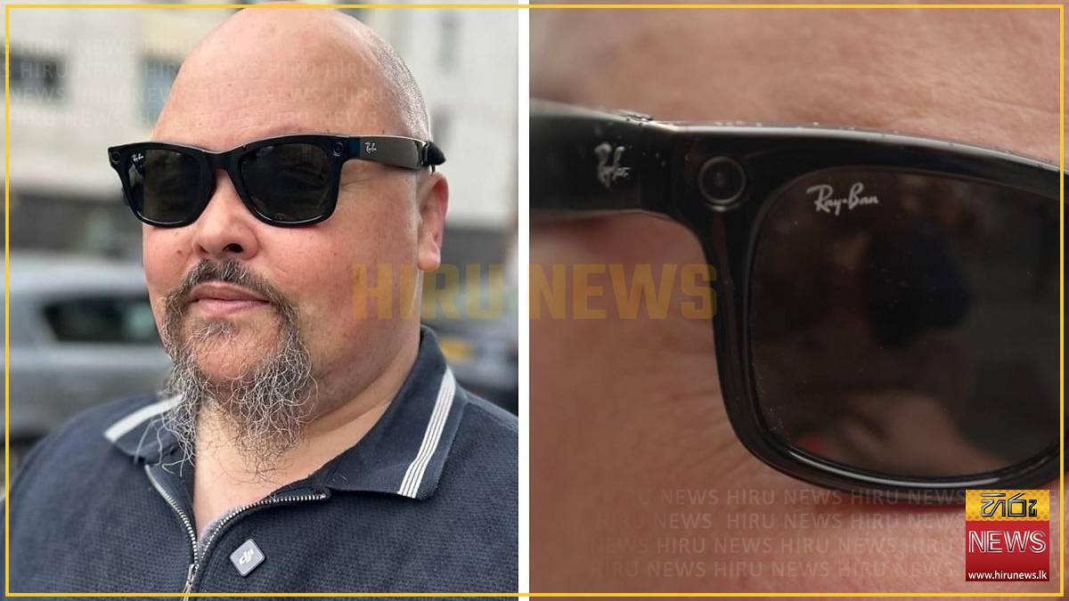 Blind users fear backlash over smart tech