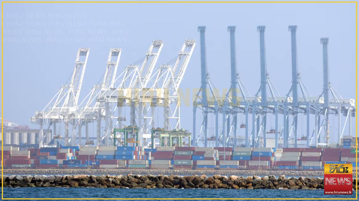 US import prices increase; post largest annual gain in more than four years