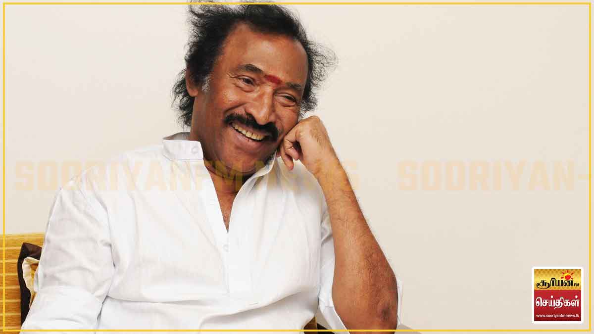 தேவாவின் இசைப் பங்களிப்புக்கு கௌரவம் – இறுதிச் சடங்கில் அரச மரியாதை!