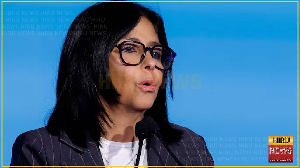 Venezuela expects $76 billion in oil investment over five years