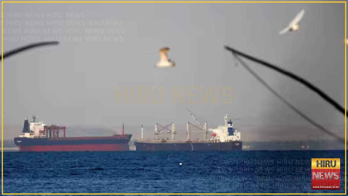 US military says Hormuz remains open, 97% of ships cross safely despite Iran attacks