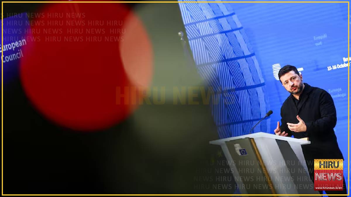 Russia hits Ukraine’s energy sector 76 times