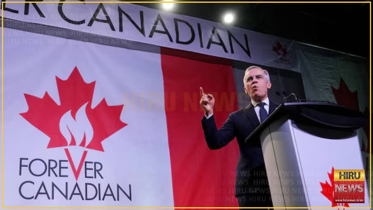 Carney’s pipeline push is unlikely to bring back Canada’s oil jobs boom