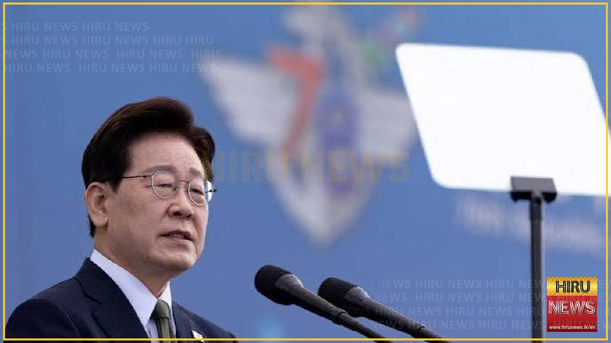 Seoul vows 'resolute punishment' after North Korea threatens new border measures