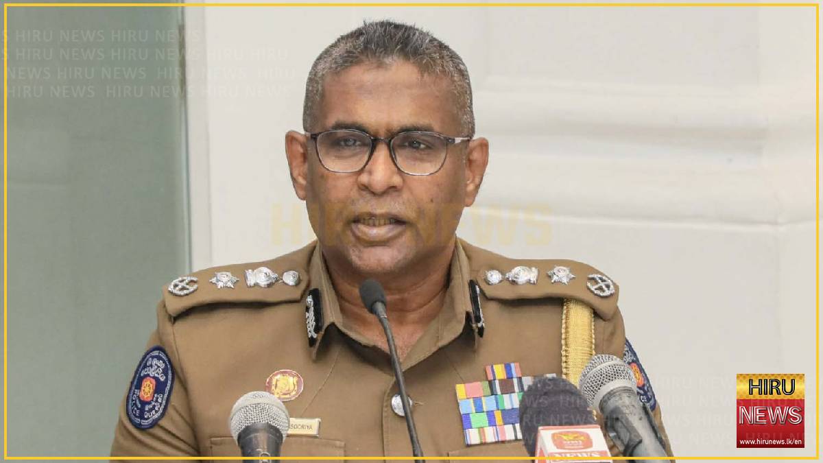 IGP referred for contempt proceedings over failure to follow court directive