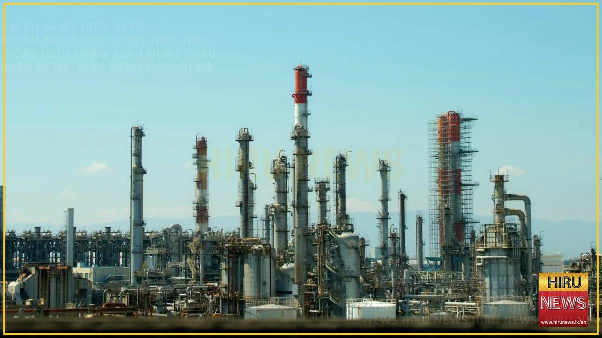 India converts gas-fuelled plant for green ammonia
