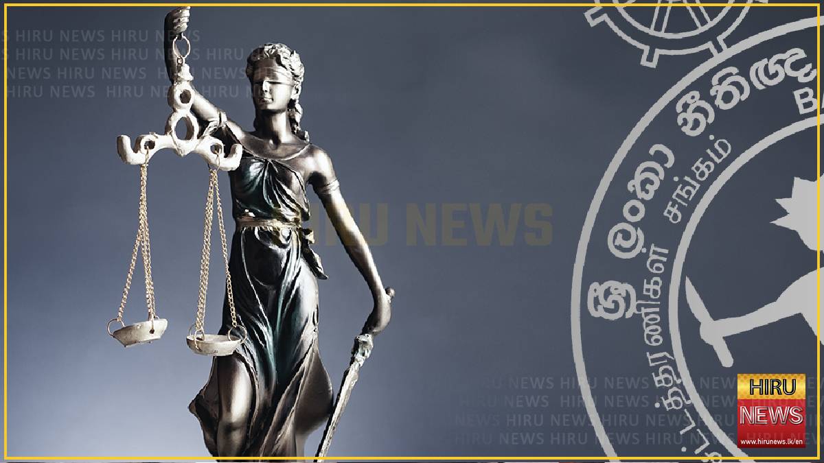 BASL challenges two proposed security bills in Supreme Court