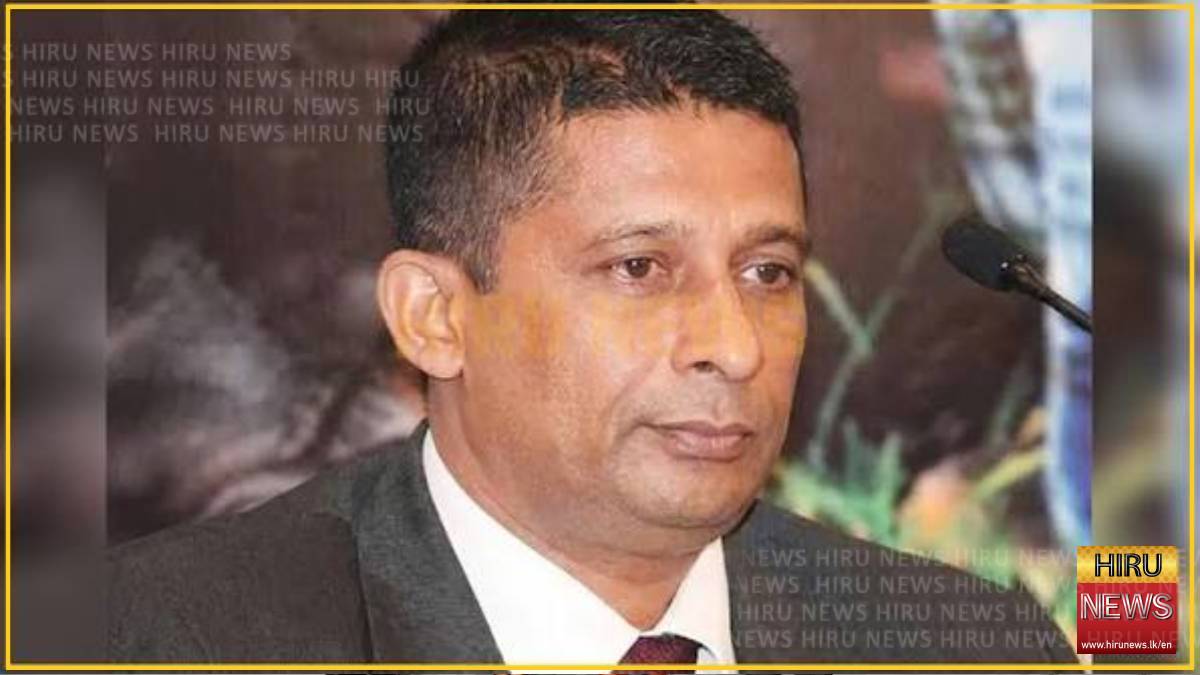 Government defends Sallay’s arrest in response to UN human rights concerns