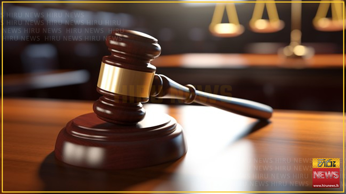 Four remanded over Rs 1.7 mn consumer cooperative fund misuse