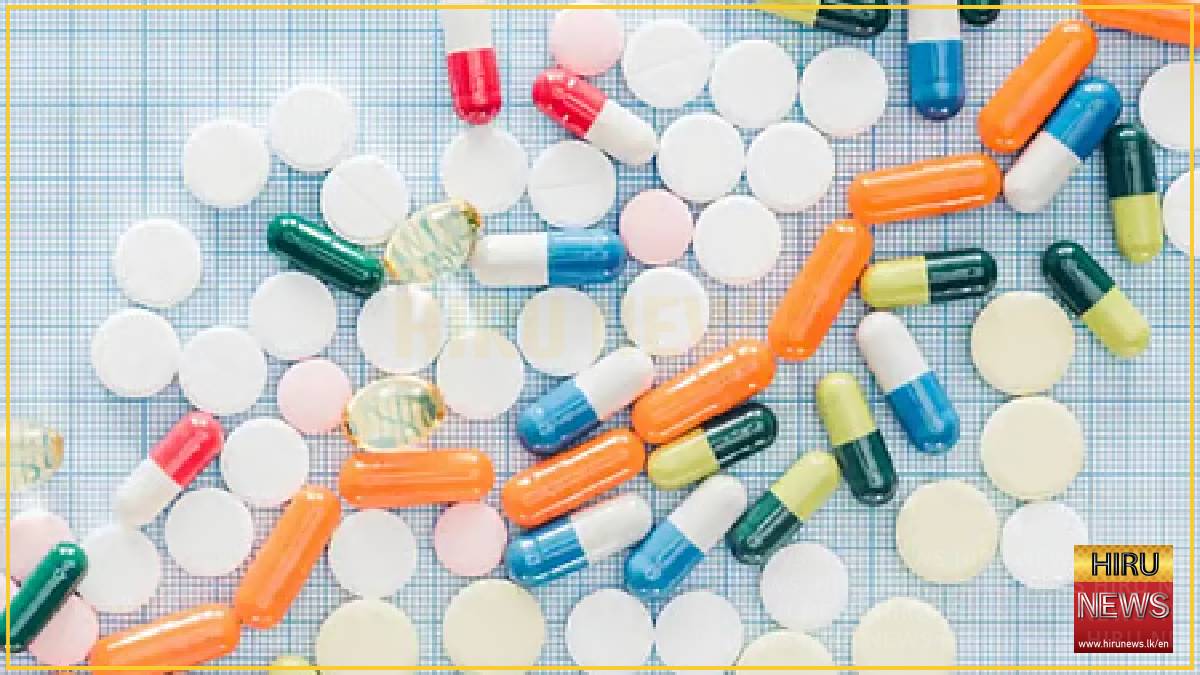 Flying to the UAE? These common medicines could land you in trouble