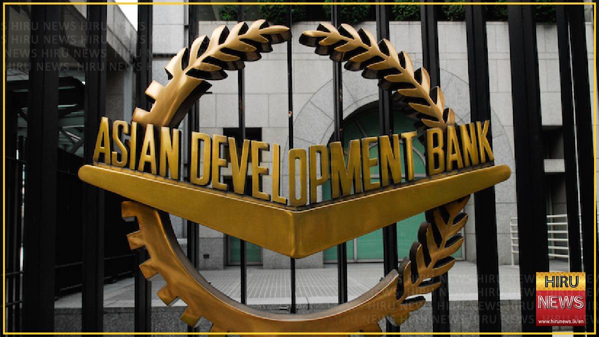 ADB approves $100m for social protection and eldercare