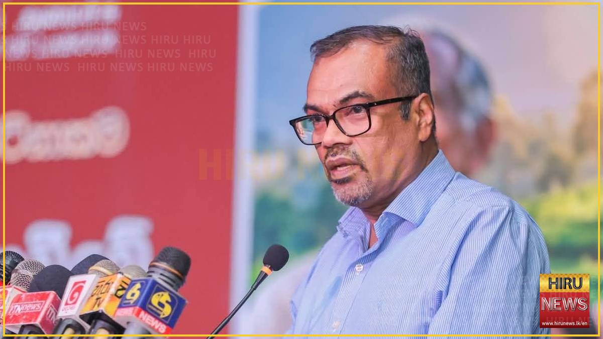 IMF projects Sri Lanka could issue $3 billion in foreign bonds by 2028