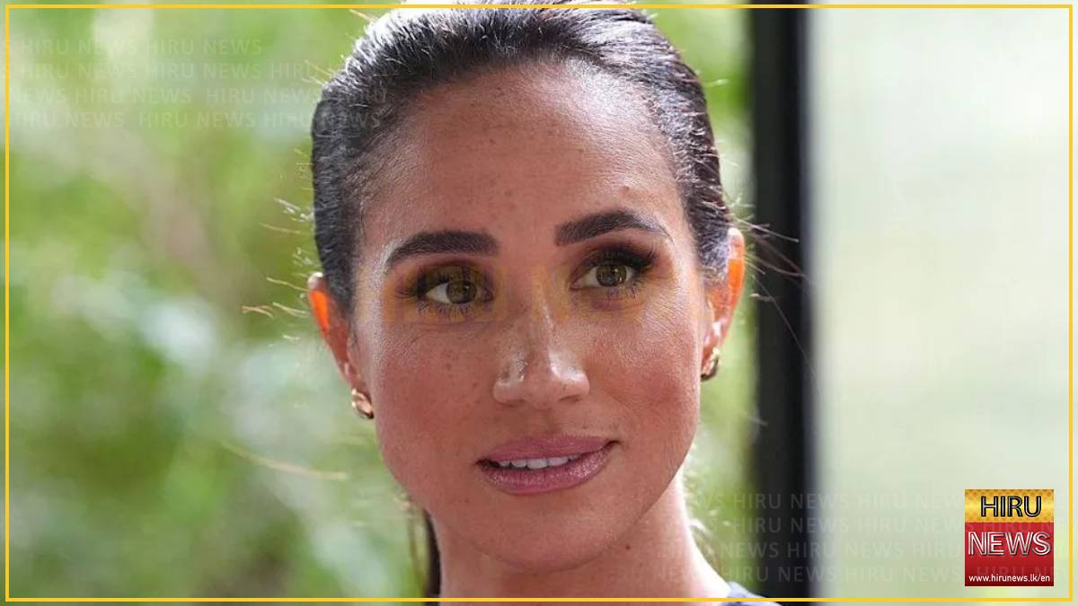 Meghan says she was informed about 'disturbing allegations' against her father in 2018