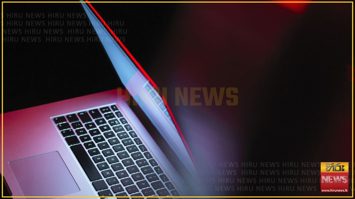 අන්තර්ජාල ඉතිහාසයේ විශාලතම ආරක්ෂක තර්ජනය වසර 22කට පසු කරළියට: මිනිසාට නොහැකි වූ දේ AI දින දෙකෙන් කර පෙන්වයි!