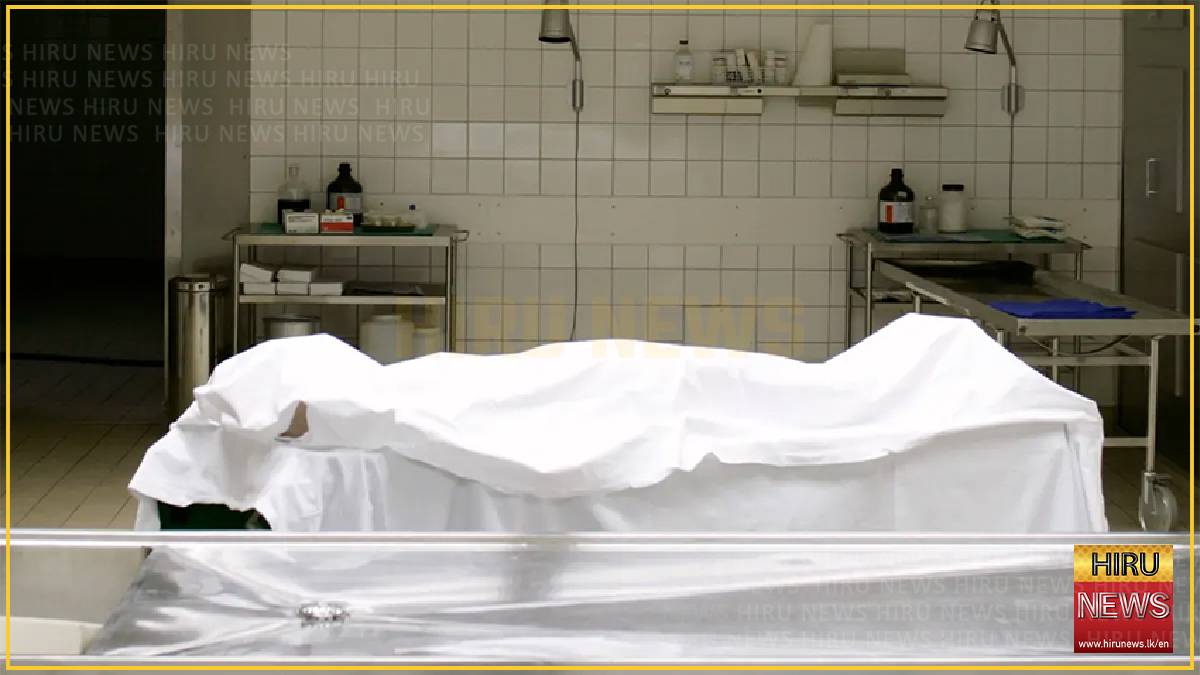 Kuwait investigates suspected foul play in deaths of two Sri Lankan women