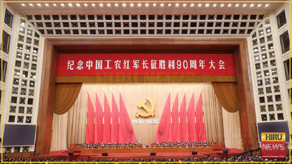 China's Communist Party names new provincial chiefs ahead of fifth plenum