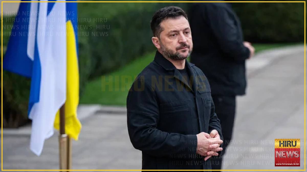 Ukraine says Starlink speeds restored as Elon Musk admits SpaceX throttled service over drone strikes