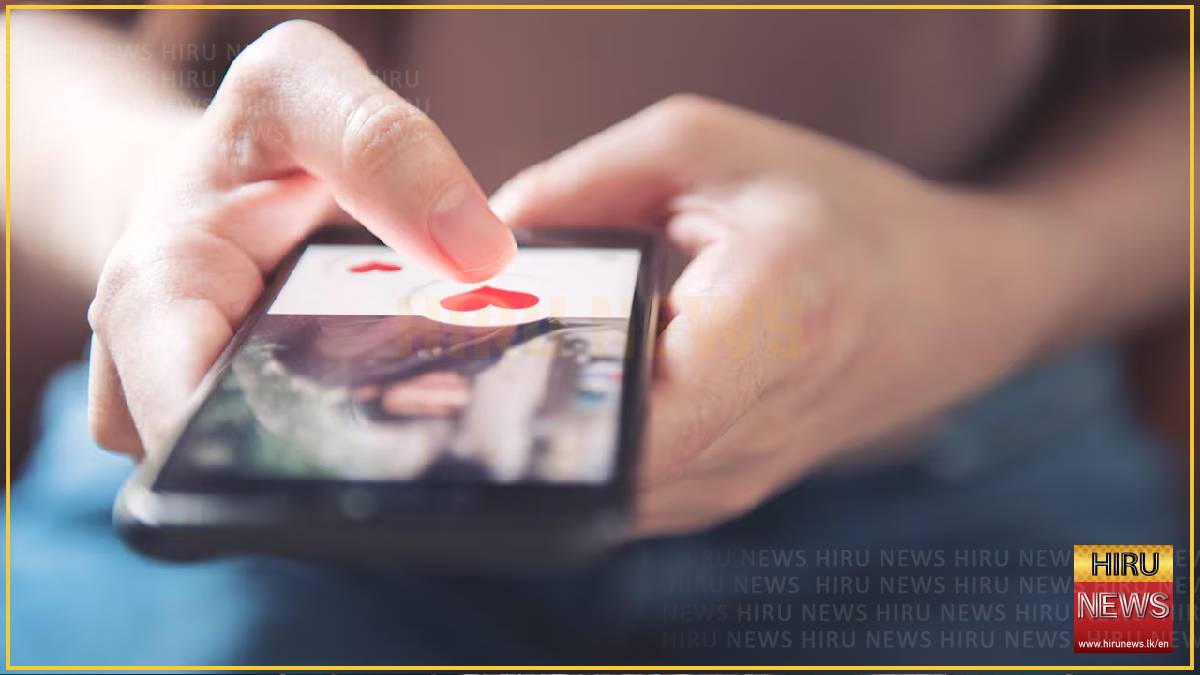 Police warn of financial scams targeting users of dating apps and social media