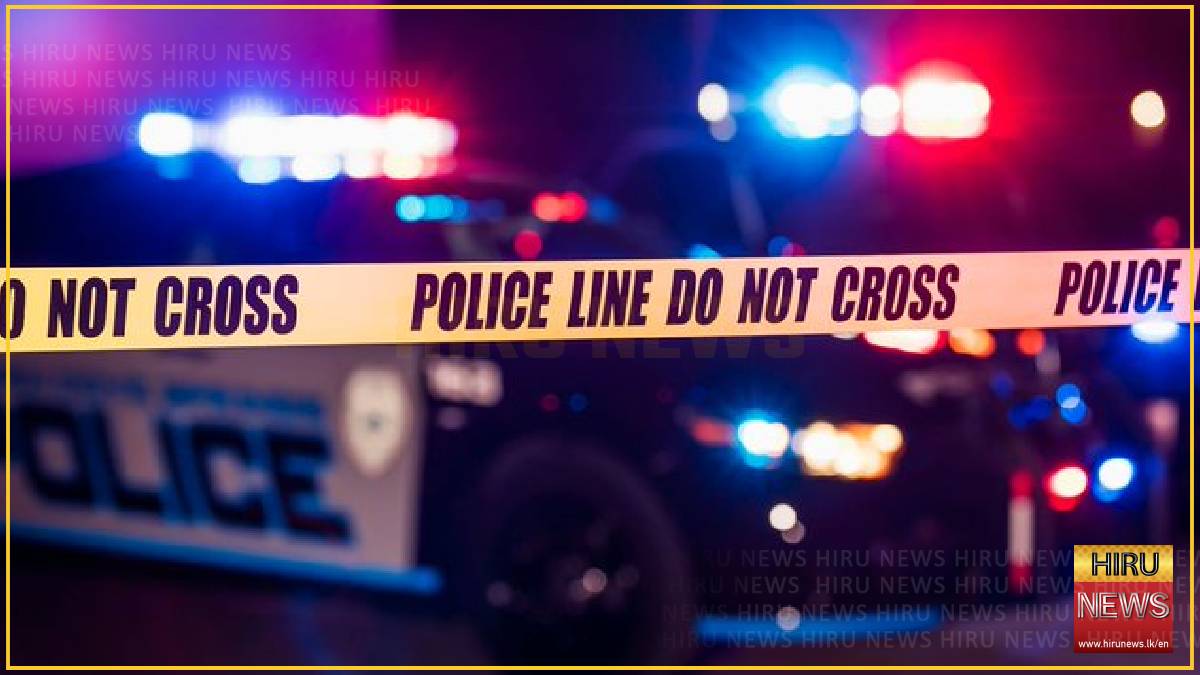 At least 12 injured, including 6 children, in a shooting in Tallahassee