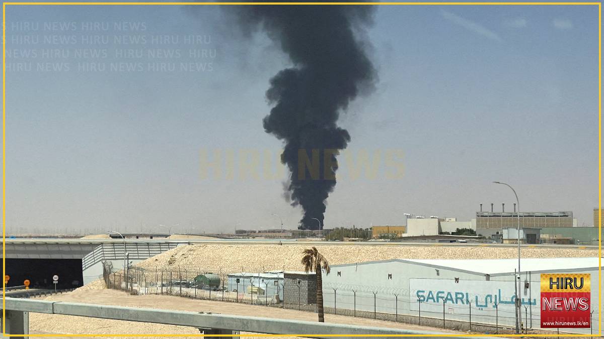 Partial Phone Number Saudi says Riyadh airport partly reopens despite renewed Houthi threats ...