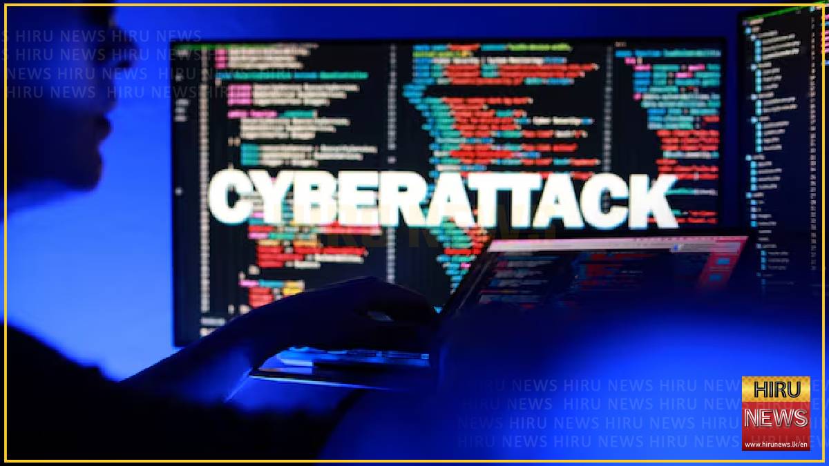 Japan companies compensate users as cyberattacks buffet economy