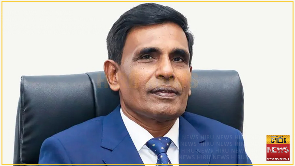 හෝමාගම පොලිස් අත්අඩංගුවේ සිටි පුද්ගලයෙකු මියයෑමේ සිද්ධියට කඩිනම් හා ස්වාධීන පරීක්ෂණයක් - මහජන ආරක්ෂක ඇමතිගෙන් පොලිස්පතිට උපදෙස්