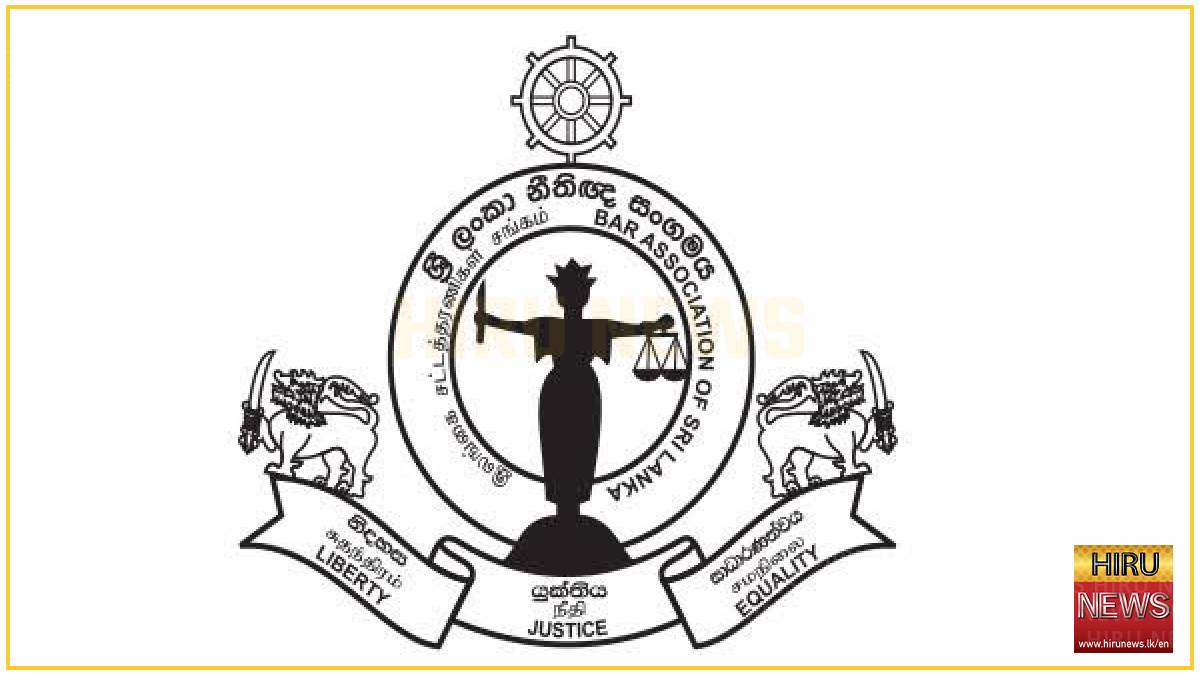 BASL demands probe into Homagama custodial death