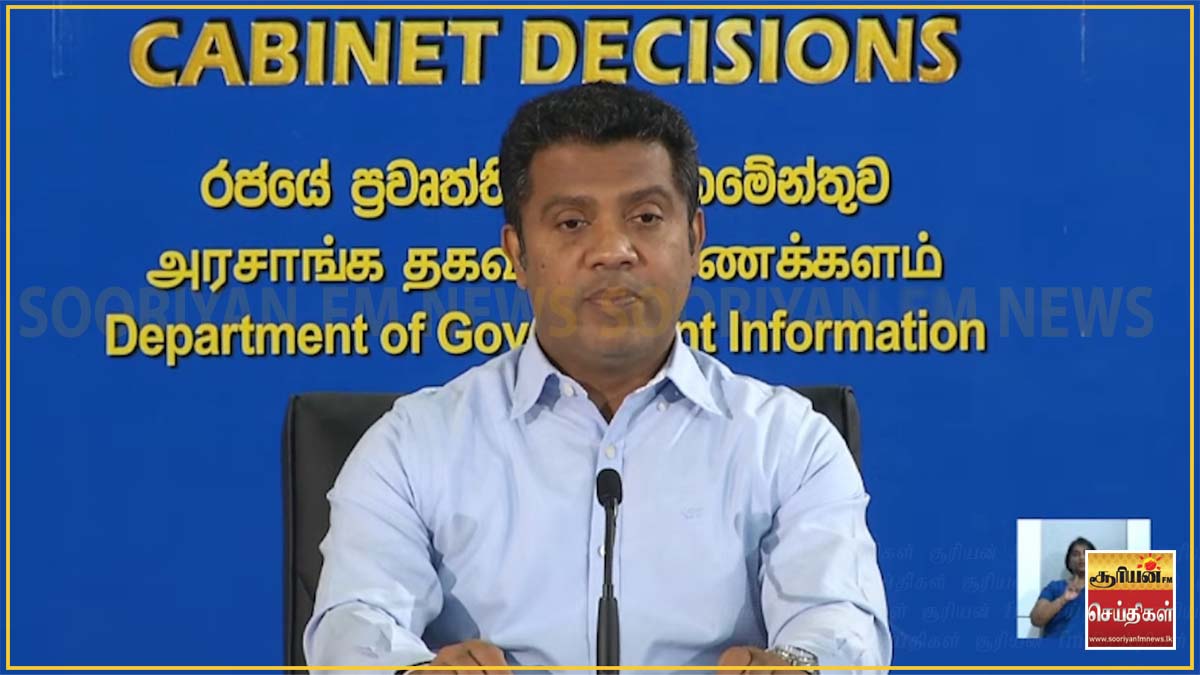 ஞானசார தேரரை விடுவிக்க மகாநாயக்க தேரர்கள் கோரிக்கை விடுக்கவில்லை