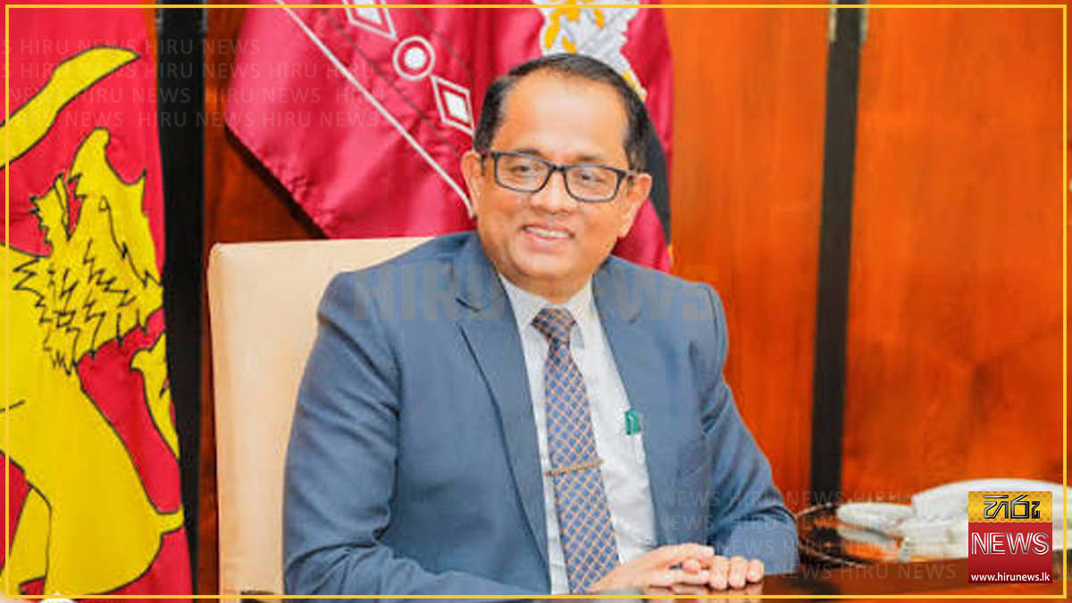 කතානායකවරයාට එරෙහි විපක්ෂයේ ප්රතිශෝධිත විශ්වාසභංග යෝජනාව පිළිබඳ විවාදය නොවැම්බර් 03 වැනිදා