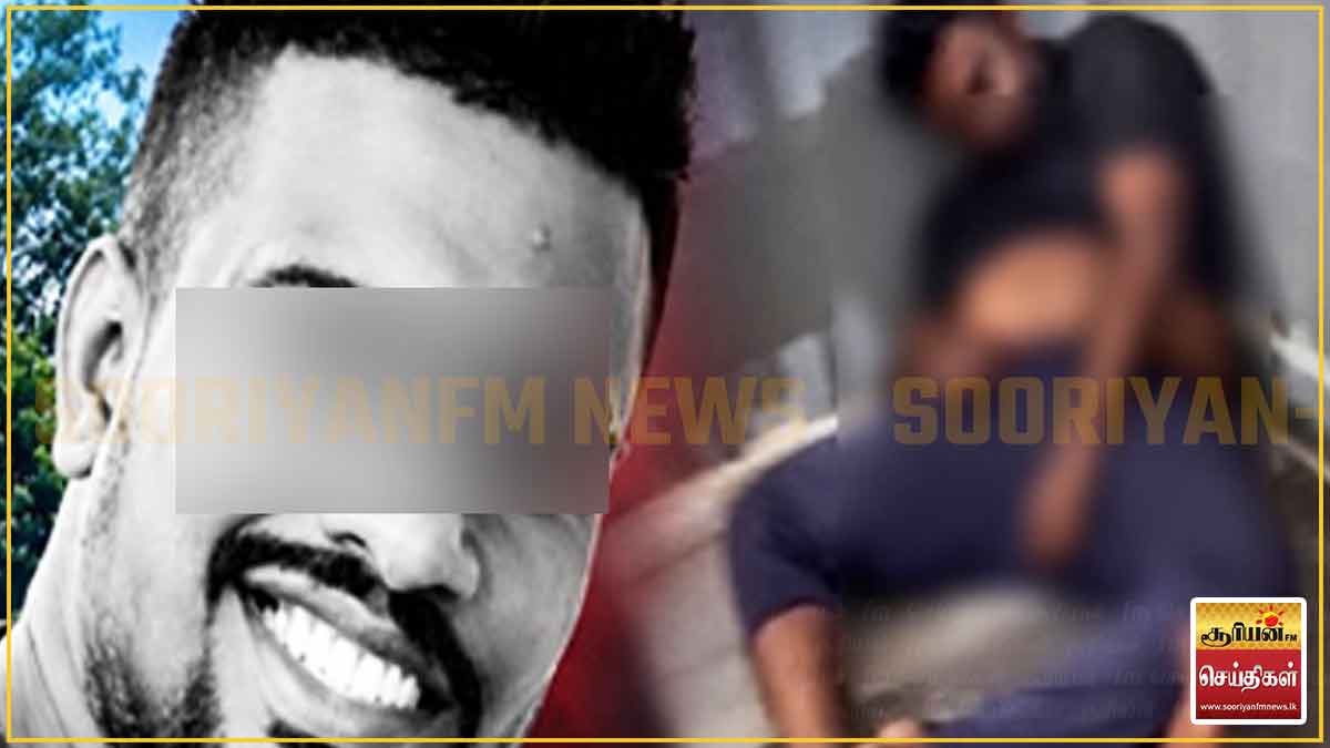 ஹோமாகம காவல்துறை காவலில் இளைஞர் உயிரிழந்த விவகாரத்தில் பகிரங்க முடிவு அறிவிப்பு
