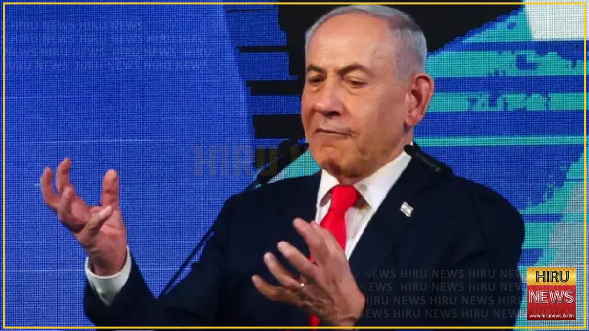 More than 1.2 million votes counted in Israeli election, data shows