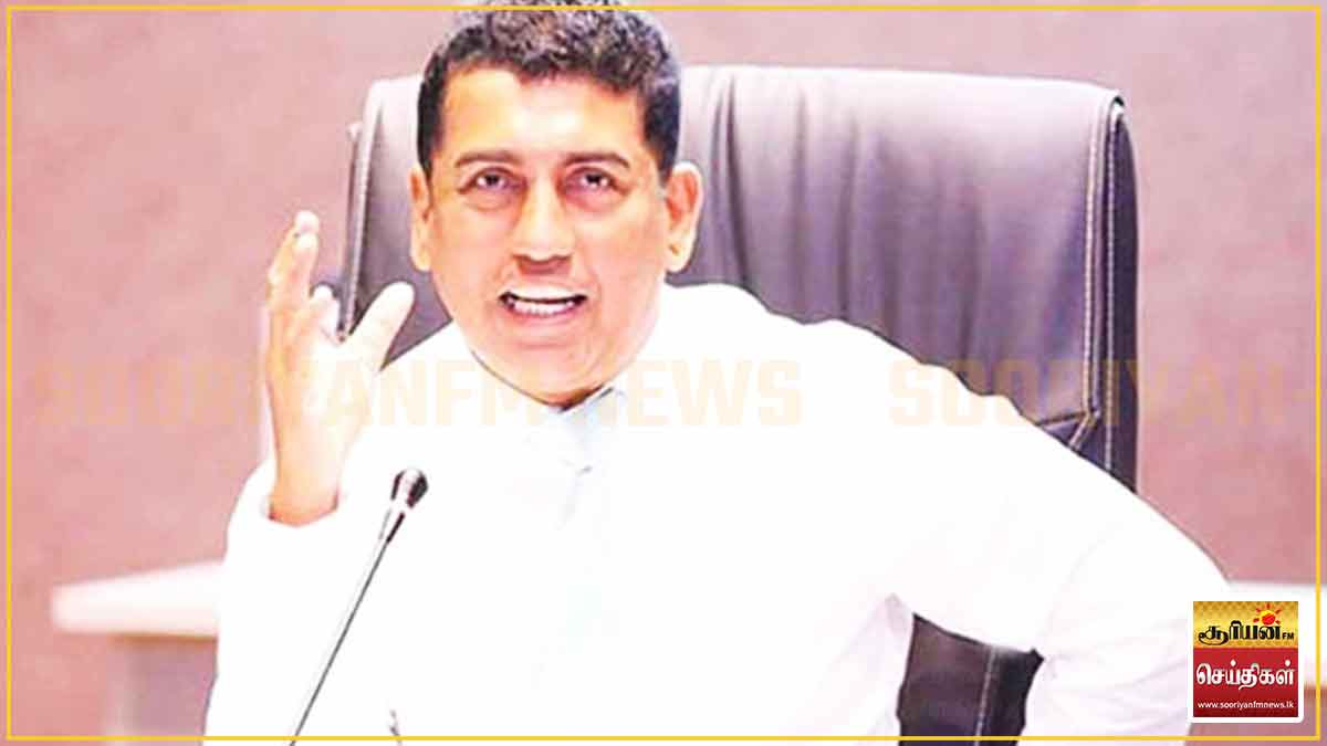 வரி ஏய்ப்பு குற்றச்சாட்டுகளை ஒப்புக்கொண்டார் ஜோன்ஸ்டன் பெர்னாண்டோ!