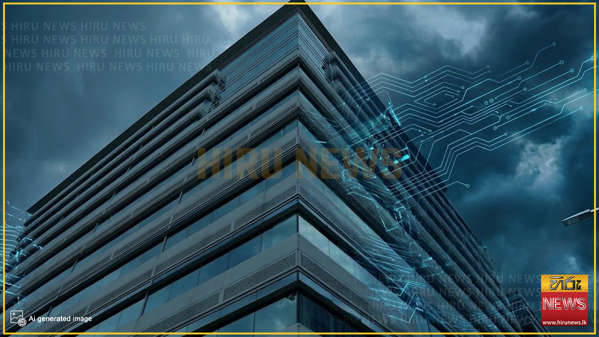 අමෙරිකානු මැතිවරණ කොමිසමේ වෙබ් අඩවියට සයිබර් ප්රහාරයක්