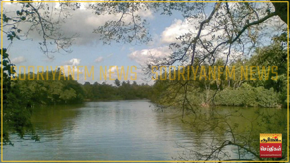 வெள்ள அபாய எச்சரிக்கை மேலும் 24 மணித்தியாலங்களுக்கு நீடிப்பு