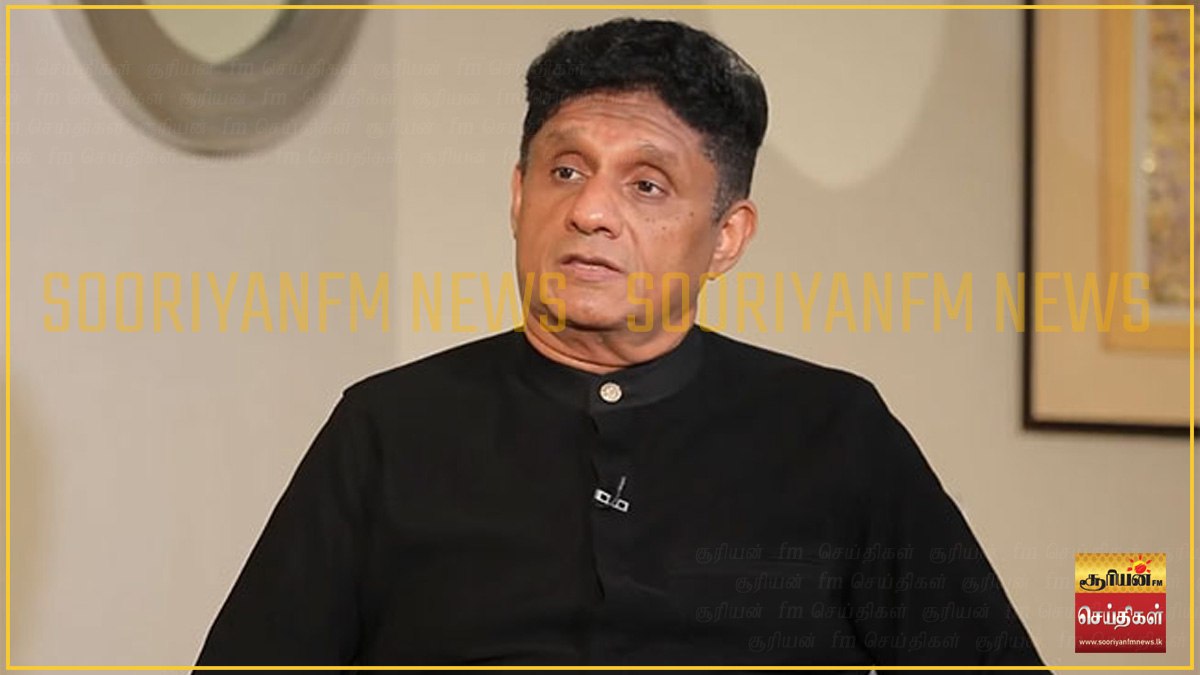 காவல்துறை காவலில் இருந்த இளைஞன் மரணத்துக்கு நீதி வேண்டும் - எதிர்கட்சி தலைவர்