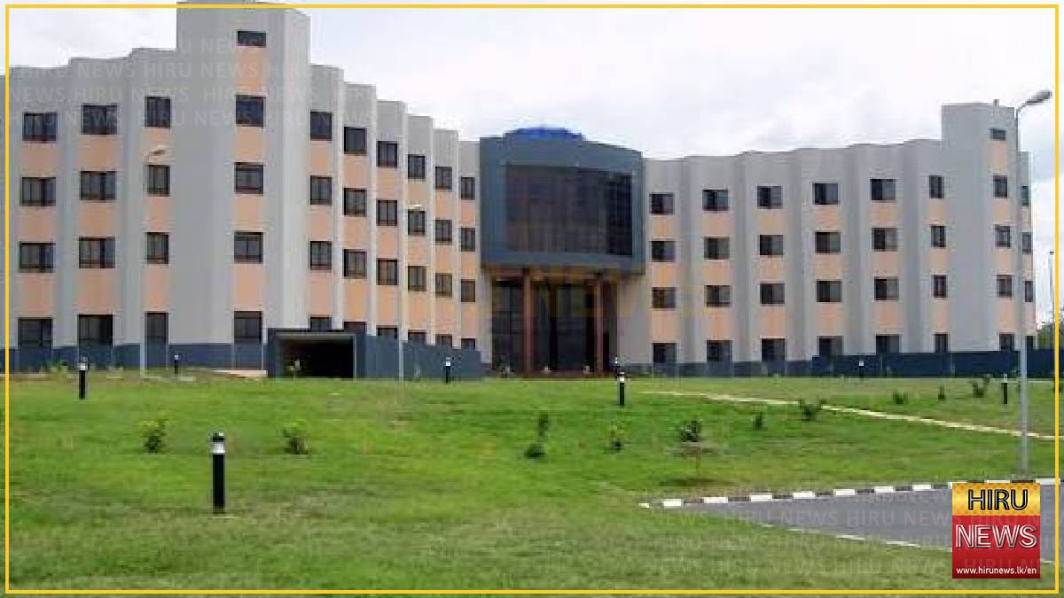 US imposes sanctions on Rwanda's ministry of defence