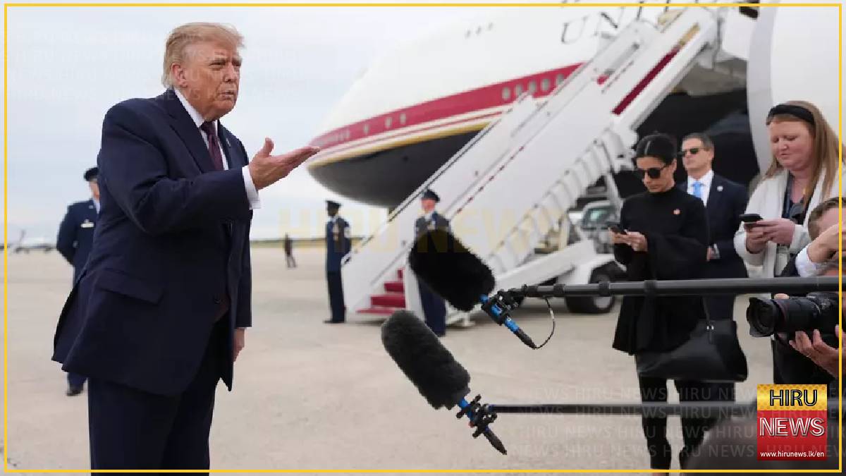 U.S. warns allies to prepare for possible Iran strikes, retaliation after elections, AP sources say