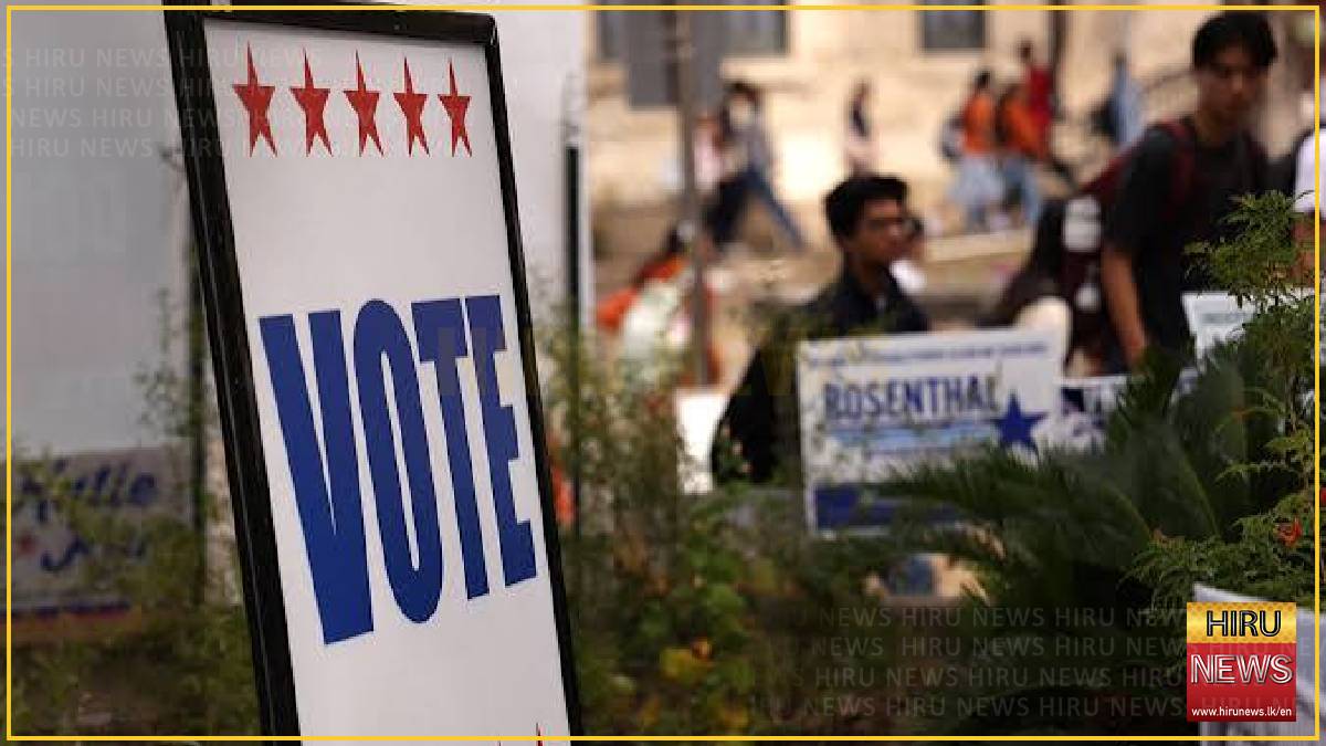 Trump expands hunt for noncitizen voters with broad subpoena campaign before midterms